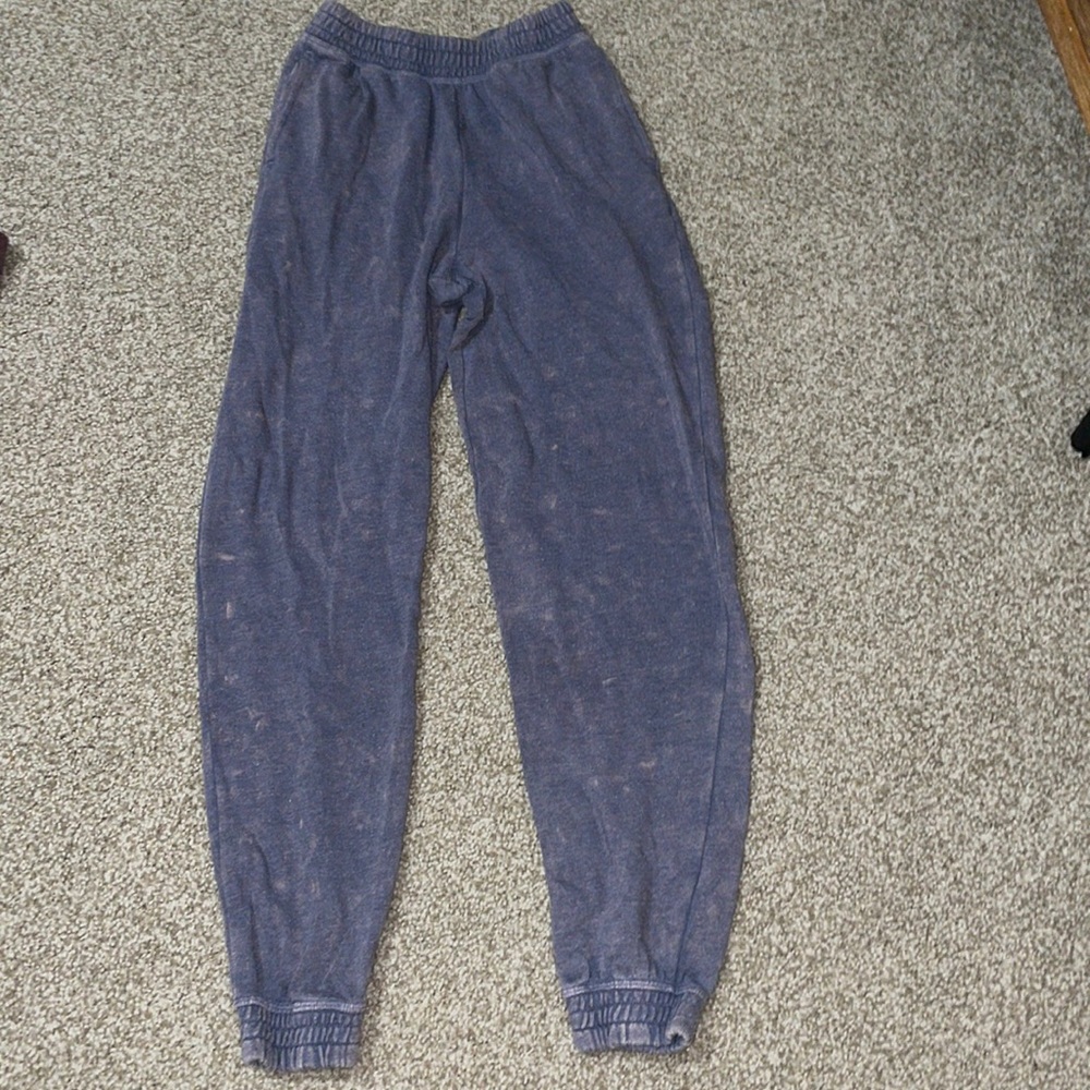 Comfy Sweatpants